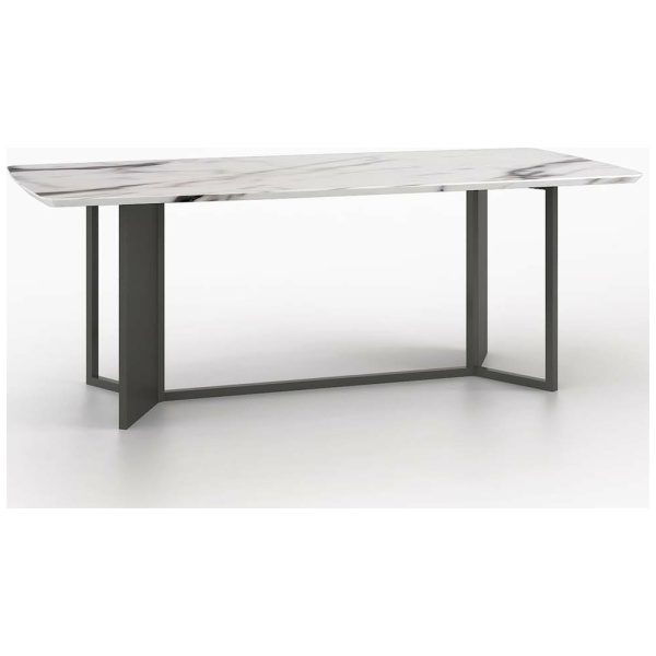 STAGGE / MESA DE COMEDOR