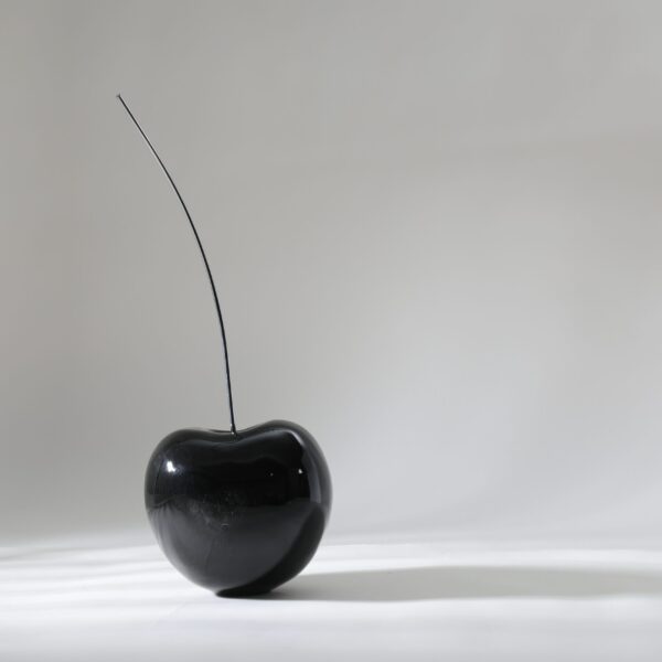 AMARENA / CEREZA-N-G