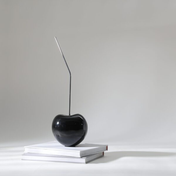 AMARENA / CEREZA-N-P