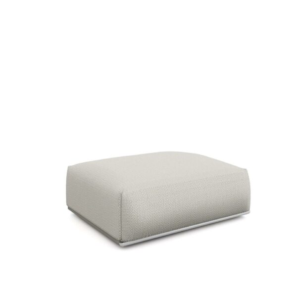 Comfort / Ottoman AS-002