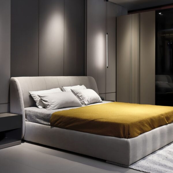 CHARM / CAMA