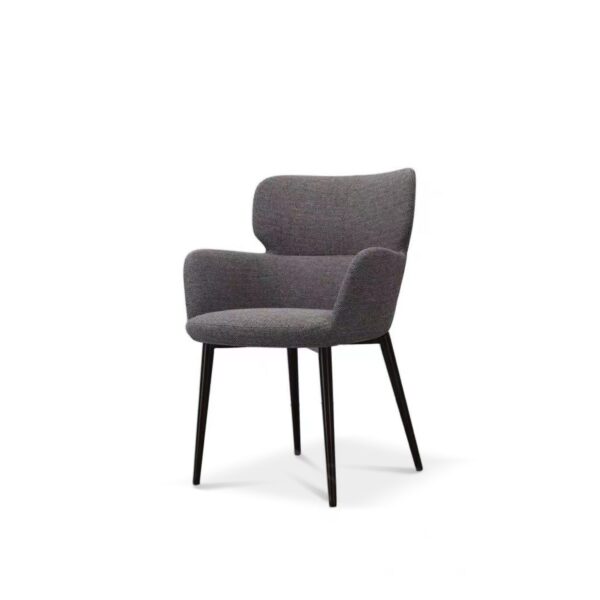 ABBRACCIO / SILLA DE COMEDOR