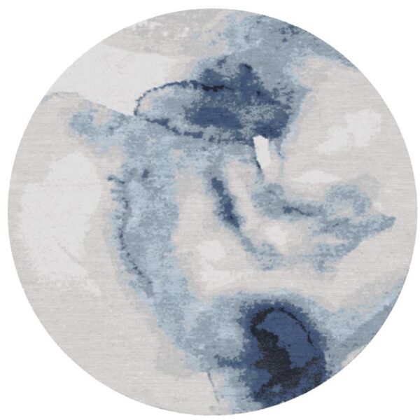 AIR / ALFOMBRA CIRCULAR 1.50M