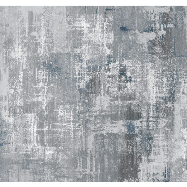 CRUDELE / ALFOMBRA RECTANGULAR 2.40X3.40 M