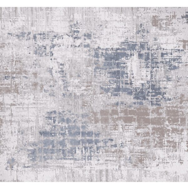 AMORE / ALFOMBRA RECTANGULAR 2.40X3.40 M