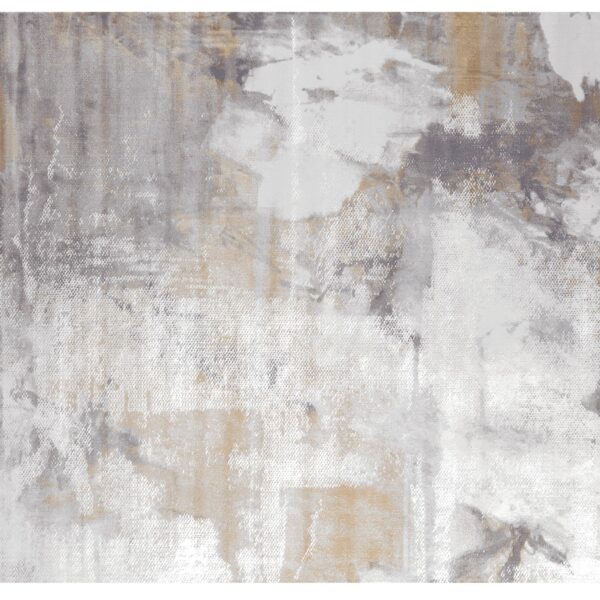 SORRISO / ALFOMBRA RECTANGULAR 2.40X3.40 M