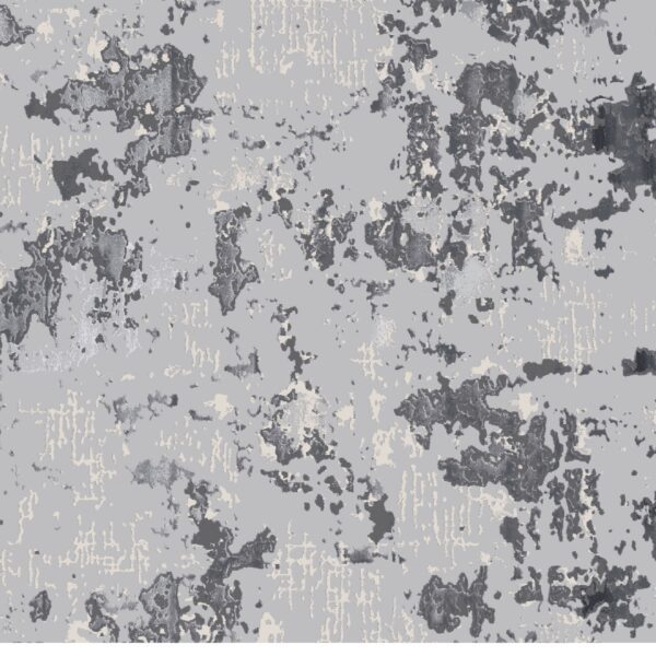 OCCHI / ALFOMBRA RECTANGULAR 2.40X3.40 M