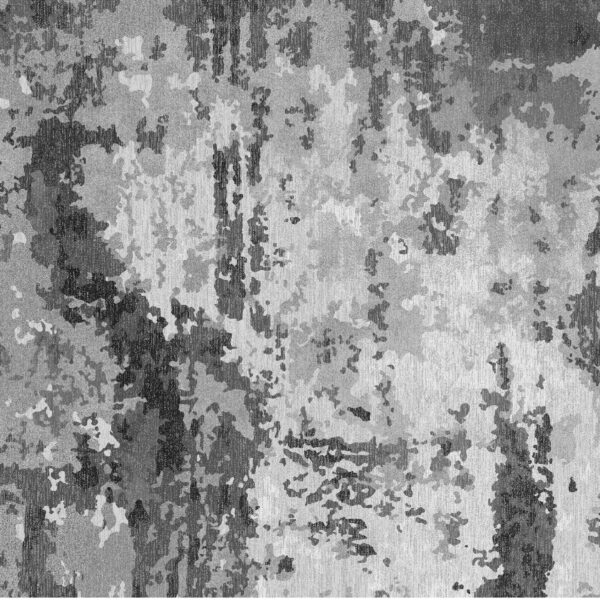 CONTRASTO / ALFOMBRA RECTANGULAR 2.40X3.40 M