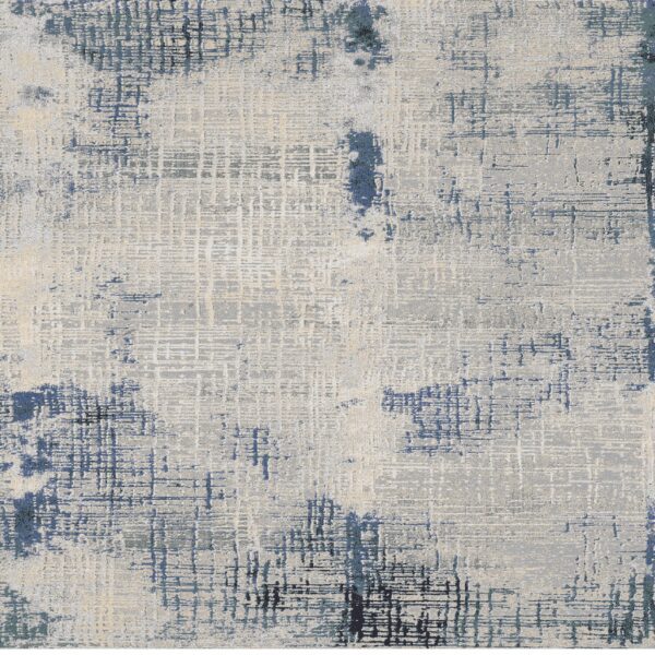 LEGGERO / ALFOMBRA RECTANGULAR 2.40X3.40 M