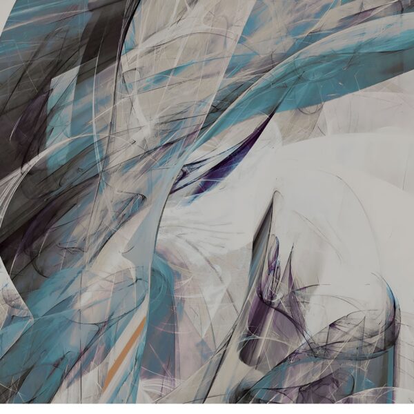 PIUMA / ALFOMBRA RECTANGULAR 2.40X3.40 M