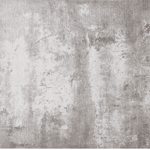 PIATTO / ALFOMBRA RECTANGULAR 2.40X3.40 M