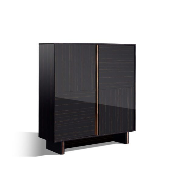 MACCHIATO / APARADOR