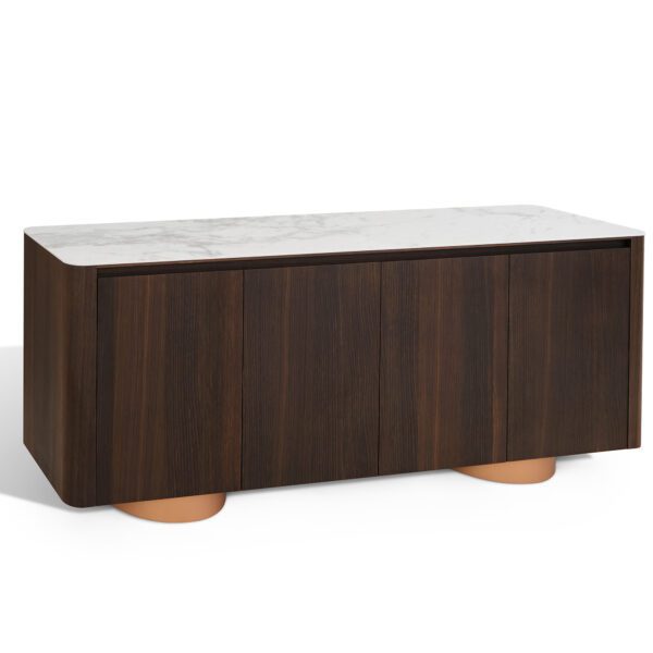 COMBINARE / BUFETERA