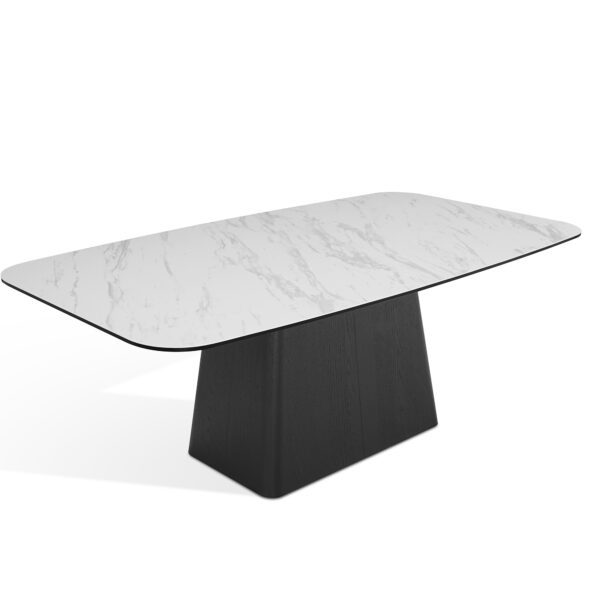 BILANCIA / MESA DE COMEDOR