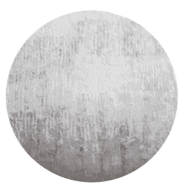 NIENTE / ALFOMBRA CIRCULAR 1.50M