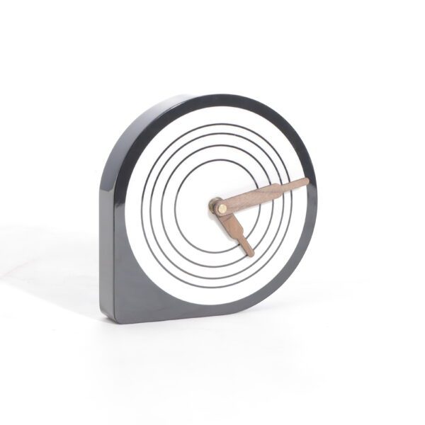 OROLOGIO DA SCRIVANIA / Reloj de Escritorio