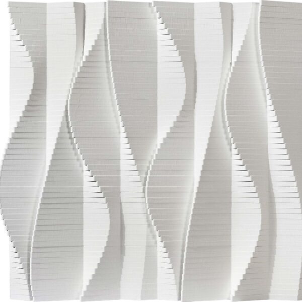 VIENTO / OBRA DE ARTE EN TÈCNICA MIXTA