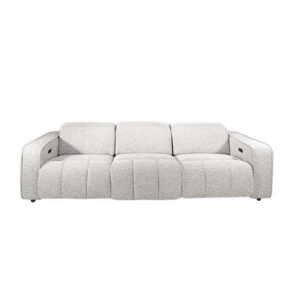 BAILEY / SOFA MECANISMOS