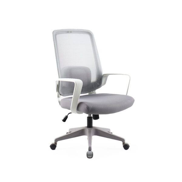 IAN / SILLA OPERATIVA