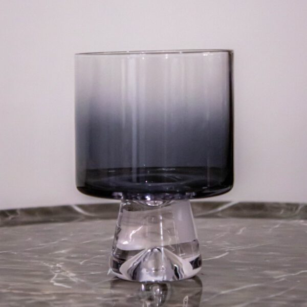 Campione di vino / Copa de Cristal