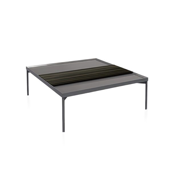 LORENZO / MESA DE CENTRO