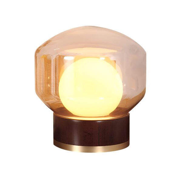 LAMPARA DE MESA BOLONIA