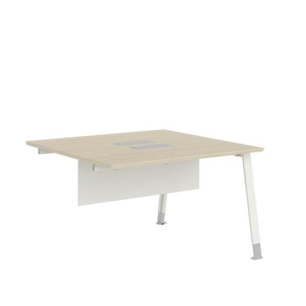 NOQI / EXTENSIÓN DE ESTACIÓN DE TRABAJO