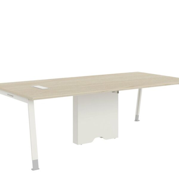 NOQI / MESA DE REUNIONES