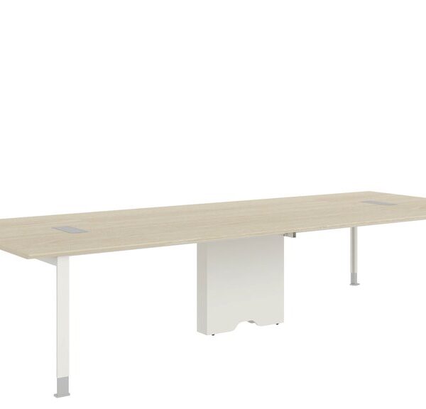 NOQI / MESA DE REUNIONES