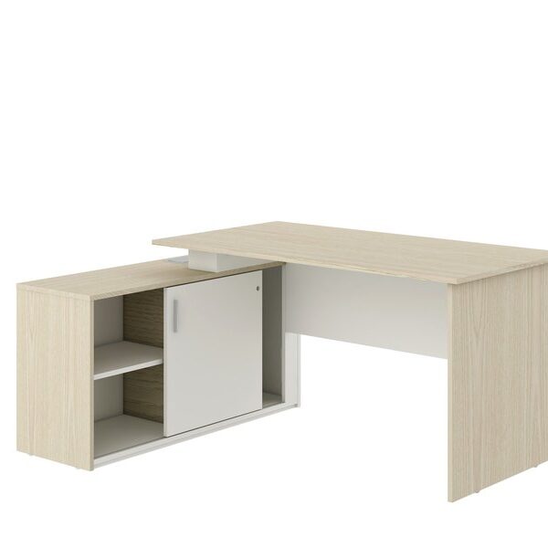 VEE / ESCRITORIO GERENCIAL