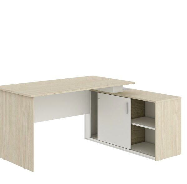 VEE / ESCRITORIO GERENCIAL