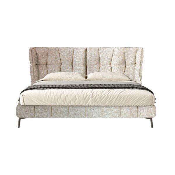 HANS / CAMA