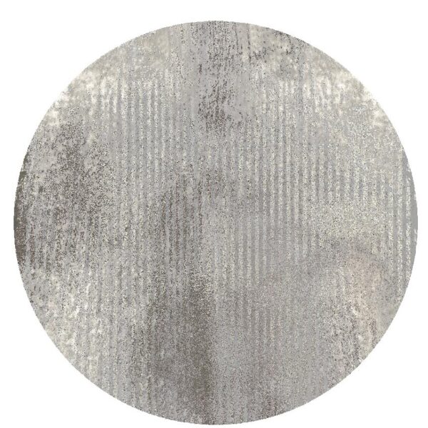DEEP / ALFOMBRA CIRCULAR  1.50M