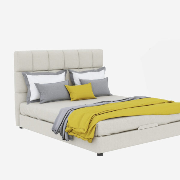 SQUARE / CAMA