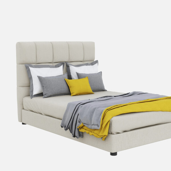 SQUARE / CAMA