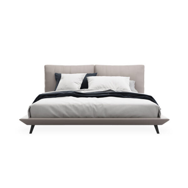 ELOVE / CAMA