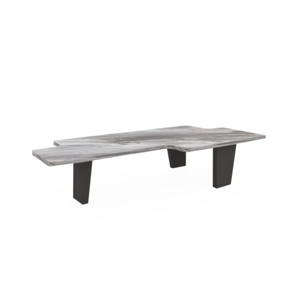 IRREGULAR G / MESA DE CENTRO