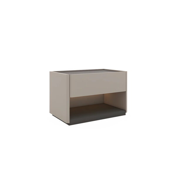 KEY / MESA DE NOCHE