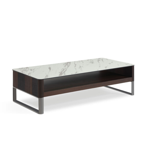 ESPRESSO / MESA DE CENTRO