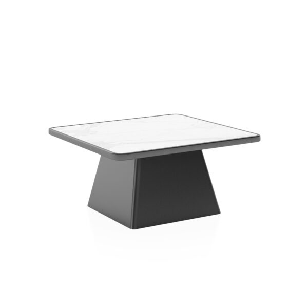 SQUARE / MESA DE CENTRO