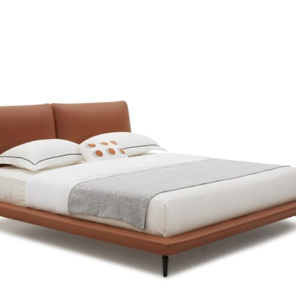 ELOVE / CAMA