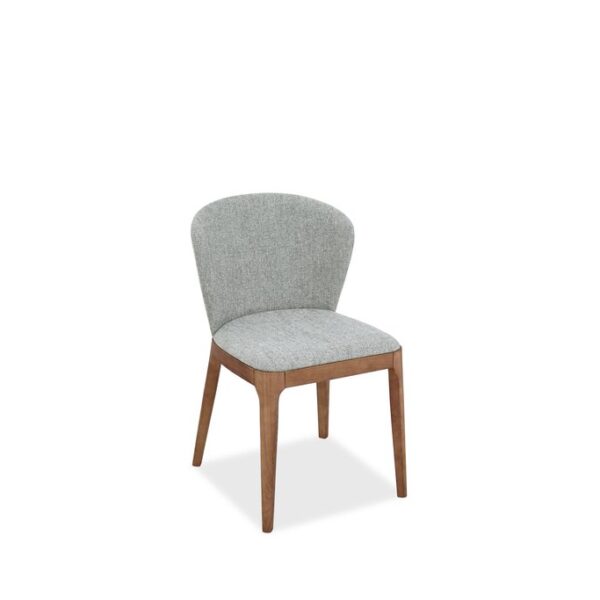 MAGDA / SILLA DE COMEDOR