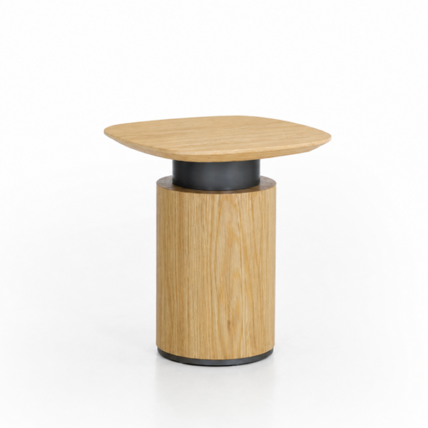 COLONNA / MESA AUXILIAR