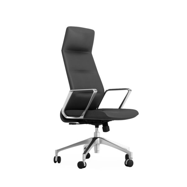 DEPA / SILLA EJECUTIVA