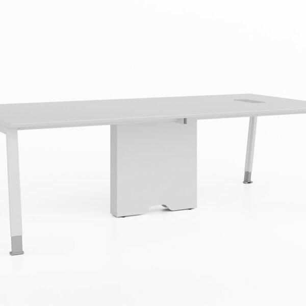 NOQI / MESA DE REUNIONES