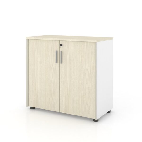 FORMA / MUEBLE DE ALMACENAMIENTO