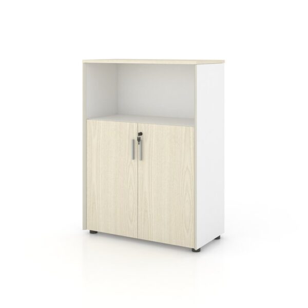 RADIAN / MUEBLE DE ALMACENAMIENTO