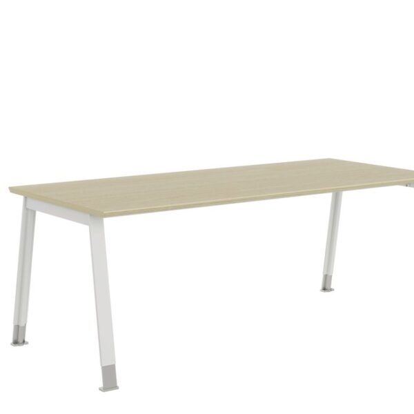 NOQI / MESA DE REUNIONES