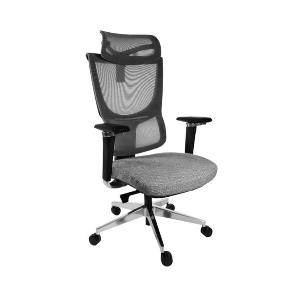 LUKE / SILLA EJECUTIVA