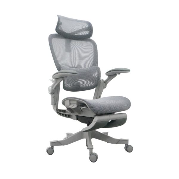 STAR - SILLA EJECUTIVA